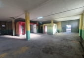 400m² warehouse for rent in Grado photo