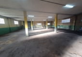 400m² warehouse for rent in Grado photo