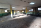 400m² warehouse for rent in Grado photo