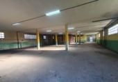 400m² warehouse for rent in Grado photo