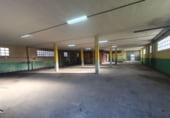 400m² warehouse for rent in Grado photo