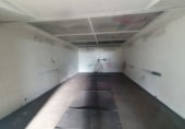 400m² warehouse for rent in Grado photo
