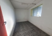400m² warehouse for rent in Grado photo