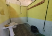 400m² warehouse for rent in Grado photo