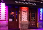 176m² bar for sale in Gijón, in the area of Center photo