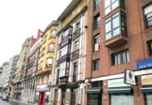 176m² bar for sale in Gijón, in the area of Center photo