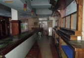 176m² bar for sale in Gijón, in the area of Center photo