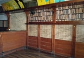 176m² bar for sale in Gijón, in the area of Center photo