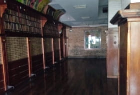 Foto 8