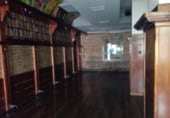 176m² bar for sale in Gijón, in the area of Center photo