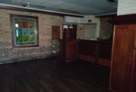 Foto 9