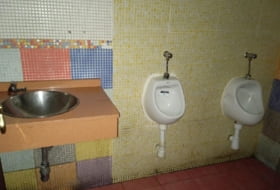 Foto 10