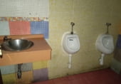 176m² bar for sale in Gijón, in the area of Center photo