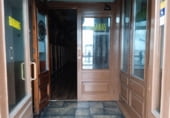 176m² bar for sale in Gijón, in the area of Center photo