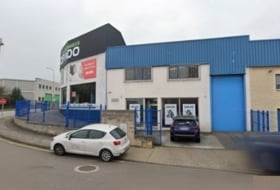 Foto 2