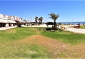 Local comercial en venta con 130m² en Matalascañas foto