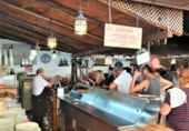 Local comercial en venta con 130m² en Matalascañas foto