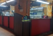 Restaurant
en venda
amb 200m² a Matalascañas foto