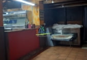 Restaurant
en venda
amb 200m² a Matalascañas foto