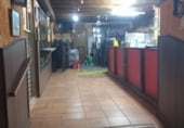 Restaurant
en venda
amb 200m² a Matalascañas foto