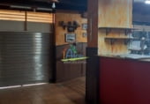 Restaurant
en venda
amb 200m² a Matalascañas foto