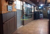 Restaurant
en venda
amb 200m² a Matalascañas foto