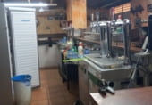 Restaurant
en venda
amb 200m² a Matalascañas foto