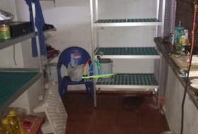 Foto 8
