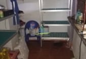 Restaurant
en venda
amb 200m² a Matalascañas foto