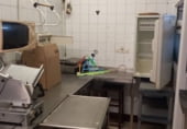 Restaurant
en venda
amb 200m² a Matalascañas foto