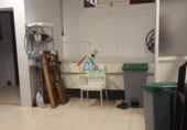 Restaurant
en venda
amb 200m² a Matalascañas foto