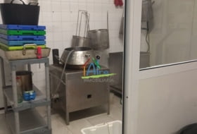 Foto 17