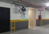 Restaurant
en venda
amb 200m² a Matalascañas foto