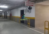 Restaurant
en venda
amb 200m² a Matalascañas foto