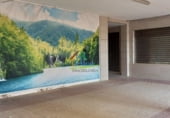 Restaurant
en venda
amb 200m² a Matalascañas foto