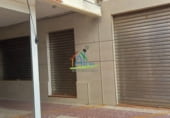 Restaurant
en venda
amb 200m² a Matalascañas foto
