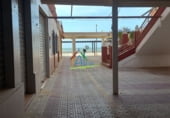 Restaurant
en venda
amb 200m² a Matalascañas foto