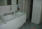 Oficina en alquiler con 11m² en Esplugues de Llobregat foto