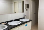 Oficina en alquiler con 11m² en Esplugues de Llobregat foto