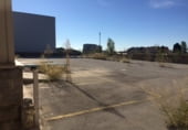 Nave Industrial en venta con 3800m² en Sant Joan Despí foto