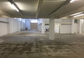 Nave Industrial en venta con 3800m² en Sant Joan Despí foto