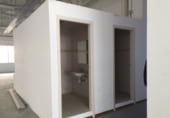 Nave Industrial en venta con 3800m² en Sant Joan Despí foto