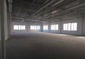 Nave Industrial en venta con 3800m² en Sant Joan Despí foto