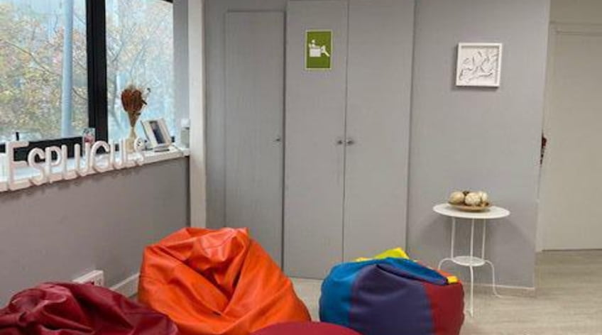 Oficina