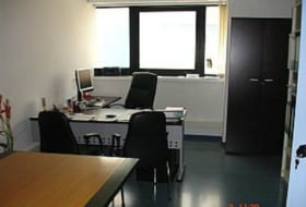 Foto 6