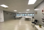 28m² bureau pour location à Esplugues de Llobregat photo