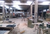 3000m² warehouse industrial for sale in Igualada photo