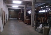 3000m² warehouse industrial for sale in Igualada photo
