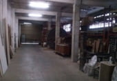 3000m² warehouse industrial for sale in Igualada photo