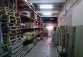 3000m² warehouse industrial for sale in Igualada photo